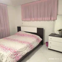 سرویس خواب دونفره