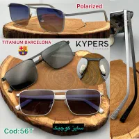 همکار خانم با تجربه و روابط عمومی بالا نیازمندیم‌