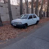 ماشین|خودرو کلاسیک|ملارد, |دیوار