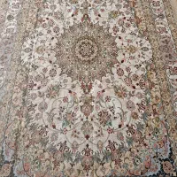 یک جفت روفرشی ۶ متری