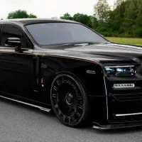 خدمات زیبایی خودرو ایرانی و خارجی