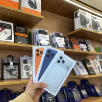 انجام تمامی خدمات ایفون در امیرفون فردیس