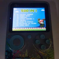 آتاری|کنسول، بازی ویدئویی و آنلاین|گنبد کاووس, |دیوار