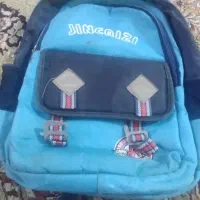 کوله پشتی و کیف|کیف، کفش، کمربند|یزد, |دیوار