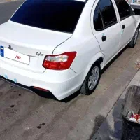 ساینا S مدل ۴۰۴ استاندارد ۸۵ گانه