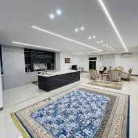 ۳۰۰متر/تک واحدی/ابن سینا/شمالی/رهن دار|فروش آپارتمان|یاسوج, |دیوار