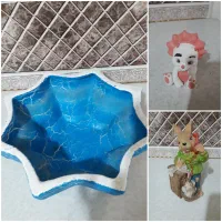 وسایل خونه واسباب بازی|حراج|تهران, عبدل‌آباد|دیوار
