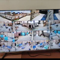 دوربین مداربسته|دوربین مداربسته|زاهدان, |دیوار