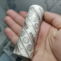 ست کامل رول های دهه شصت|کلکسیون سکه، تمبر، اسکناس|شیراز, شهرک رضوان|دیوار