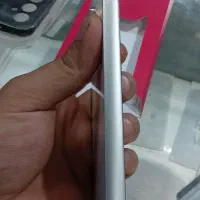 سامسونگ a54|موبایل|مشهد, ایثارگران|دیوار