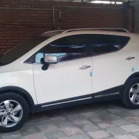 با سلام فروش جک s3، تعویض فقط با دنا اتومات صفر