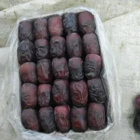 خرما مضافتی|خوردنی و آشامیدنی|سیب و سوران, |دیوار