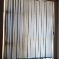 فروش پرده لوردراپه|پرده، رانر، رومیزی|شیراز, دشت چنار|دیوار