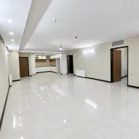 125متر-سه-خواب-تاپ-لوکیشن-پنج-آذر-کلید-نخورده