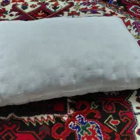 بالش طبی