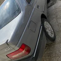 Slx 89 1800|خودرو سواری و وانت|همدان, |دیوار