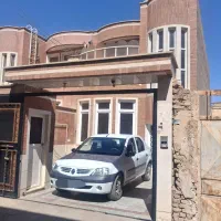 خانه-همکف-دو-طبقه-واقع-در-بلوار-مطهری-حکمت-9