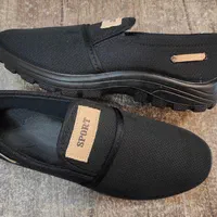 کفش دیپلمات مردانه (عُمده)