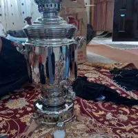 سماور ۱۲لیتر