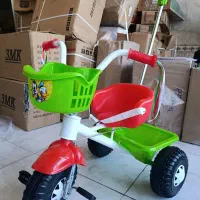 سه چرخه و ماشین کودک|دوچرخه، اسکیت، اسکوتر|سهند, |دیوار