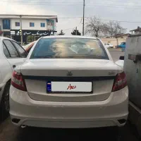 ساینا مدل 98