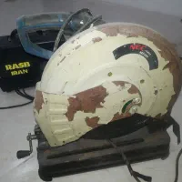 سنگ فرز .دستگاه جوش .فارسی بر