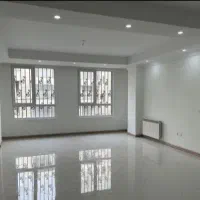 80متر/2خواب/تک واحدی/تهران ویلا