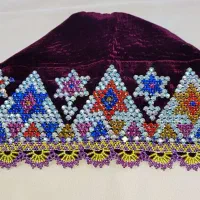 لچک|صنایع دستی و سایر لوازم تزئینی|مسجد سلیمان, |دیوار