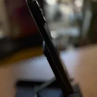 iPhone 16 promax 256 100%|موبایل|اصفهان, هزارجریب|دیوار