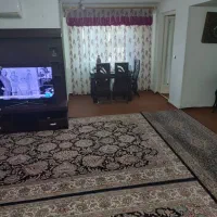 آپارتمان فروشی|فروش آپارتمان|پره‌سر, |دیوار