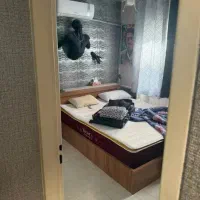 سوییت تمیز پارت تایم  / روزانه /فول تایم