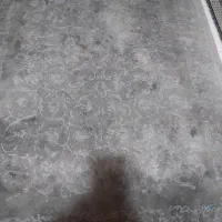 فرش ۴ و ۶ مدرن  باهم  ۷تومن