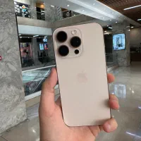 ۱۶ پرو اقساطی