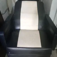 اینه 3 عدد و یک عدد سرشور