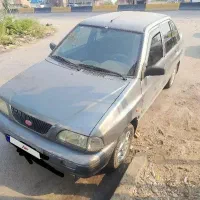 اقساطی پژو 405 یا پارس تا 600میلیون