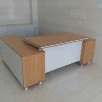 میز|مبلمان اداری|بوشهر, |دیوار