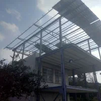 جوشکاری سیار همه مدل