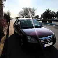 mwm 530|خودرو سواری و وانت|تبریز, |دیوار