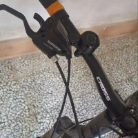 دوچرخه|دوچرخه، اسکیت، اسکوتر|املش, |دیوار