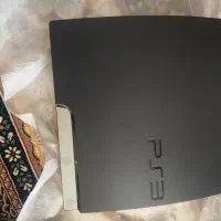 سونی۳