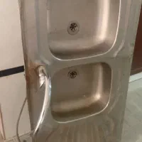 سینگ دولگنه