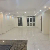زیستن درکلاسِvipشهرک صدف/4طبقه به صورت یکجا|فروش آپارتمان|اندیشه, شهرک صدف|دیوار