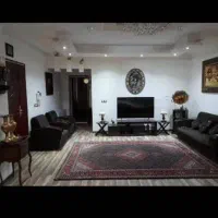 فروش واحد والی اردبیل