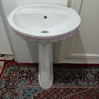 روشویی