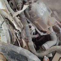 گرند ویتارا اتوماتیک ۱۳۹۰ کارکرد ۱۰۰ هزارکار کلاس۸|خودرو سواری و وانت|مشهد, عنصری|دیوار