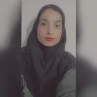 رهایی از مواد