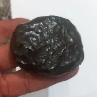 فروش شهاب سنگ