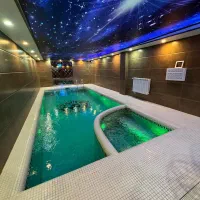 اجاره-ویلا-باغ-آبادان