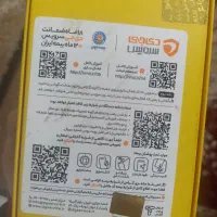 poco m5s|موبایل|تهران, دهقان|دیوار