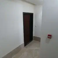 فروش واحد اپارتمان در جانباز|فروش آپارتمان|بجنورد, |دیوار